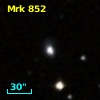 Mrk  852