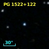 2MASS J15242724+1202079