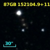 87GB 152104.9+114030