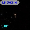 LP  503-4