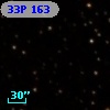 33P 163