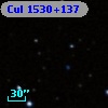 Cul 1530+137