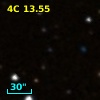 4C 13.55