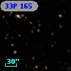 33P 165