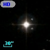 HD 137531