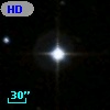 HD 138701