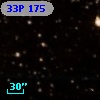 33P 175