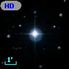 HD 137854