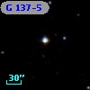 G 137-5