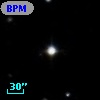 BPM 90789