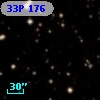 33P 176