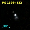 PG 1526+132