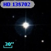 HD 138702