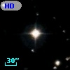 HD 138713