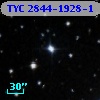 TYC 2844-1928-1