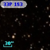33P 183