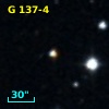 G 137-4