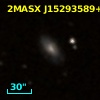 2MASX J15293589+1215191