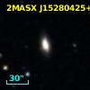 2MASX J15280425+1200128