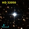 HD  32050