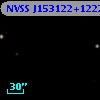 NVSS J153122+122255