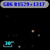 GB6 B1529+1317