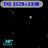 TXS 1529+133B