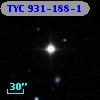 TYC  931-188-1