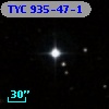 TYC  935-47-1