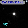 TYC  935-320-1