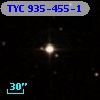 TYC  935-455-1