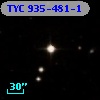 TYC  935-481-1