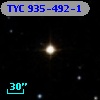 TYC  935-492-1