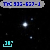 TYC  935-657-1