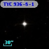 TYC  936-8-1