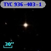 TYC  936-403-1
