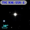 TYC  936-558-1