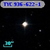 TYC  936-622-1