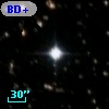 BD+46   965