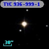 TYC  936-999-1