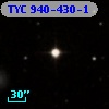 TYC  940-430-1