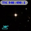 TYC  940-490-1