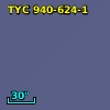 TYC  940-624-1