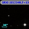 1RXS J152348.7+130235