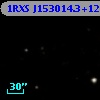 1RXS J153014.3+124109
