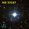 HR  1668