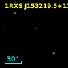 1RXS J153219.5+115100