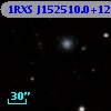 1RXS J152510.0+125241