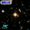 BD+45  1053