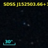[ZEH2003] RX J1525.0+1107  3